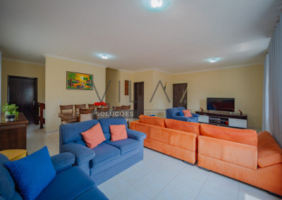 Imagem para o imóvel Ref. 2509