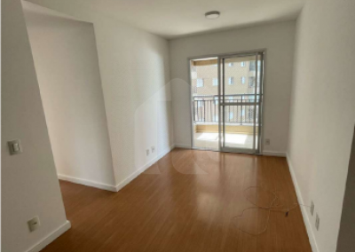 Imagem para o imóvel Ref. 2389