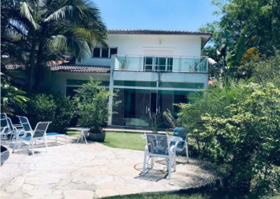 Imagem para o imóvel Ref. 1878