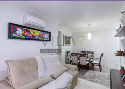 Imagem para o imóvel Ref. 2825