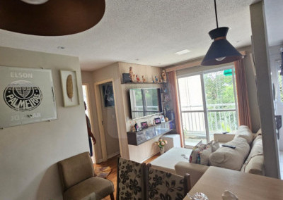 Imagem para o imóvel Ref. 2315