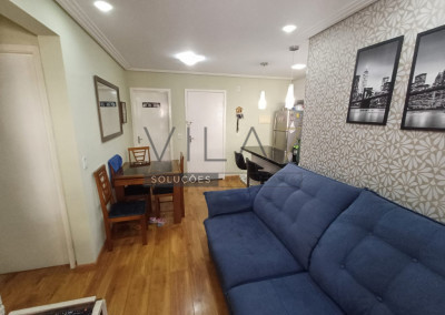 Imagem para o imóvel Ref. 2553