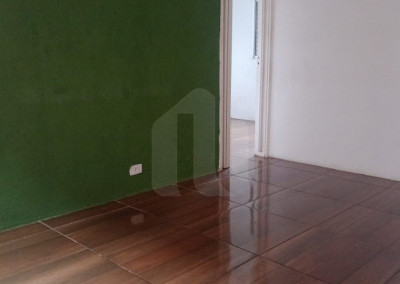 Imagem para o imóvel Ref. 2420