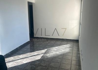 Imagem para o imóvel Ref. 2884