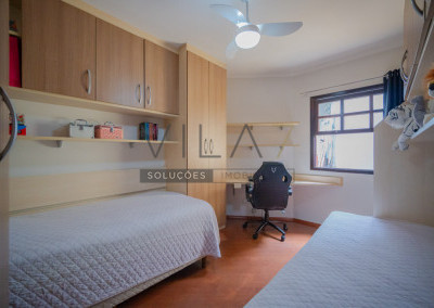 Imagem para o imóvel Ref. 2507