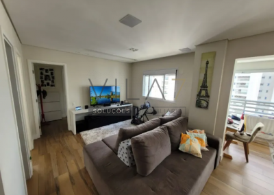 Imagem para o imóvel Ref. 2826