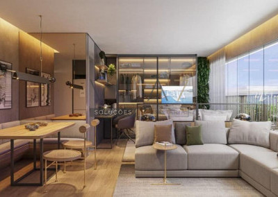 Imagem para o imóvel Ref. 2476