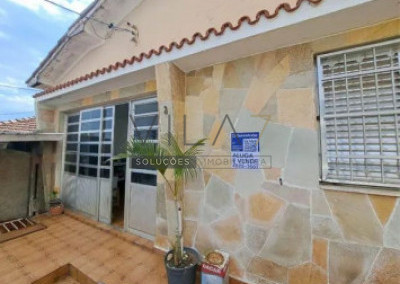 Imagem para o imóvel Ref. 2802