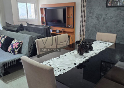 Imagem para o imóvel Ref. 2561