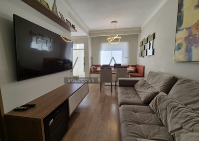 Imagem para o imóvel Ref. 1806