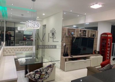 Imagem para o imóvel Ref. 2837