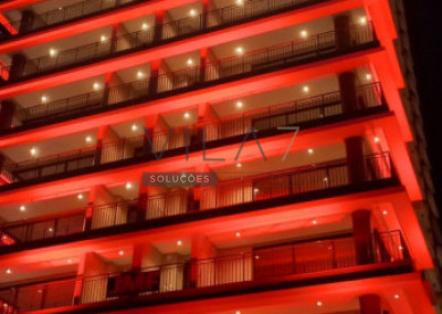 Imagem para o imóvel Ref. 2453