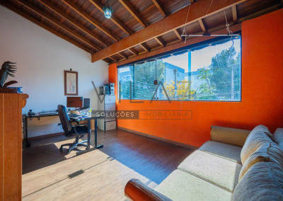 Imagem para o imóvel Ref. 2506