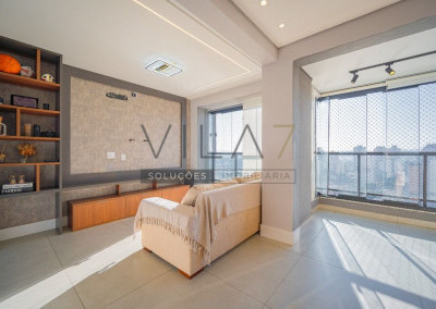 Imagem para o imóvel Ref. 2505