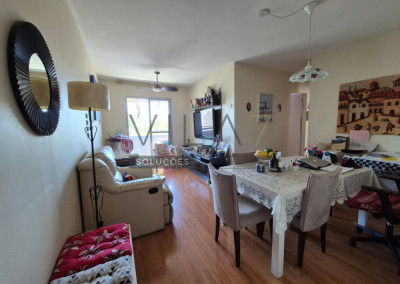 Imagem para o imóvel Ref. 2737