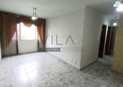 Imagem para o imóvel Ref. 2557