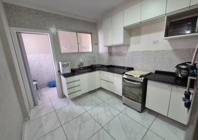 Imagem para o imóvel Ref. 2396