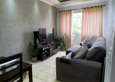 Imagem para o imóvel Ref. 2866