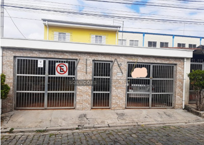 Imagem para o imóvel Ref. 2930