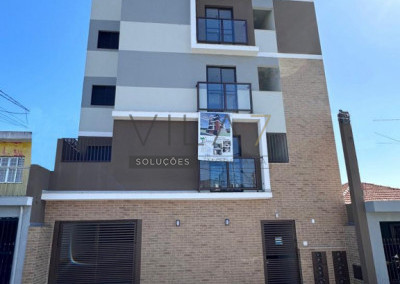 Imagem para o imóvel Ref. 2696