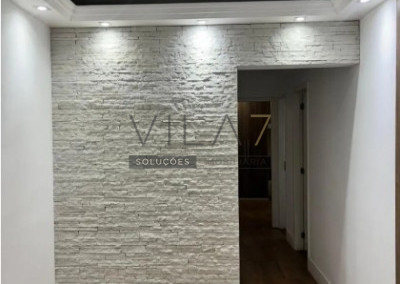 Imagem para o imóvel Ref. 2712