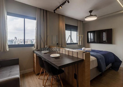 Imagem para o imóvel Ref. 2480