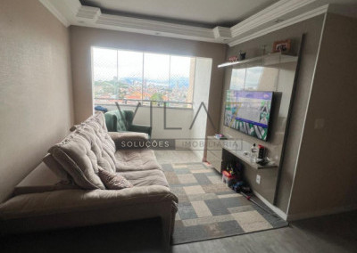 Imagem para o imóvel Ref. 2725