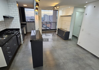 Imagem para o imóvel Ref. 2749