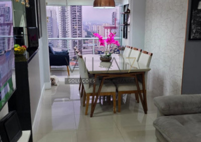 Imagem para o imóvel Ref. 2867