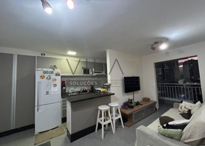 Imagem para o imóvel Ref. 2714