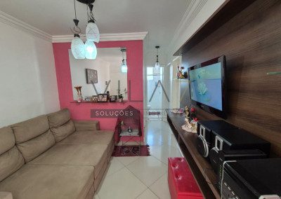 Imagem para o imóvel Ref. 2644