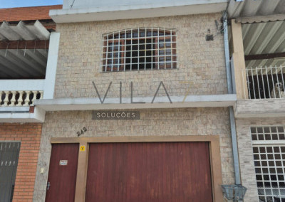 Imagem para o imóvel Ref. 2731