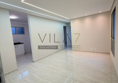 Imagem para o imóvel Ref. 2840