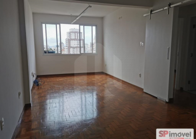 Imagem para o imóvel Ref. 2336