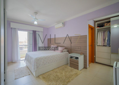 Imagem para o imóvel Ref. 2854