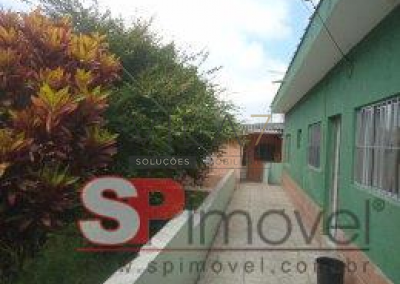 Imagem para o imóvel Ref. 2566