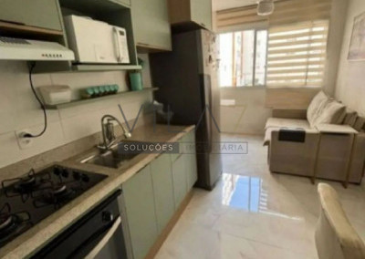 Imagem para o imóvel Ref. 2806