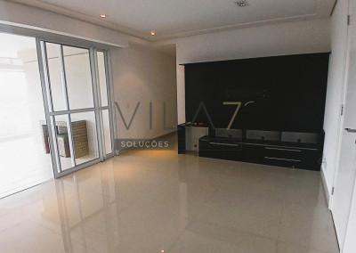 Imagem para o imóvel Ref. 2766