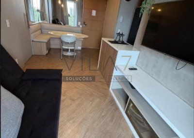 Imagem para o imóvel Ref. 2735