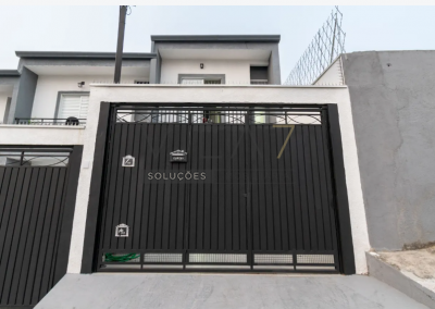 Imagem para o imóvel Ref. 2647