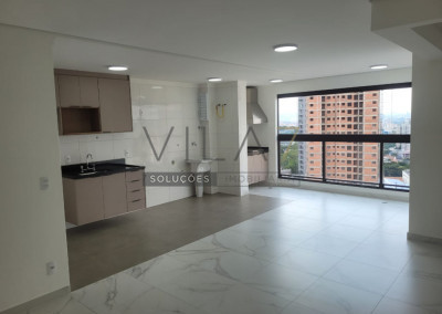 Imagem para o imóvel Ref. 2677