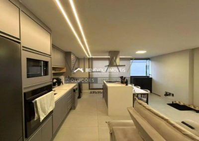 Imagem para o imóvel Ref. 2555