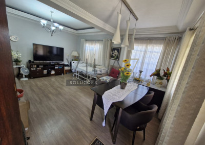 Imagem para o imóvel Ref. 2468