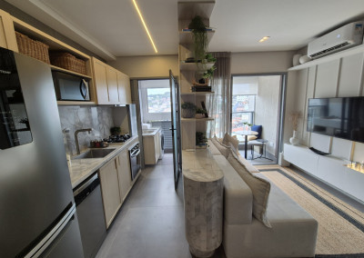 Imagem para o imóvel Ref. 2405