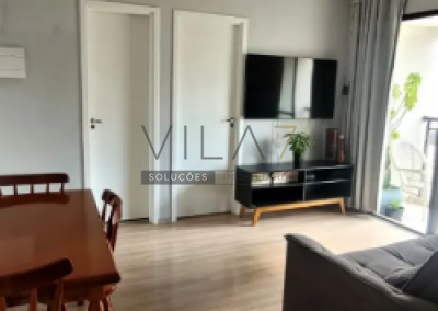 Imagem para o imóvel Ref. 2642