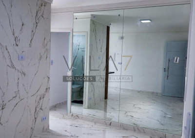 Imagem para o imóvel Ref. 2833