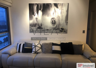 Imagem para o imóvel Ref. 2421