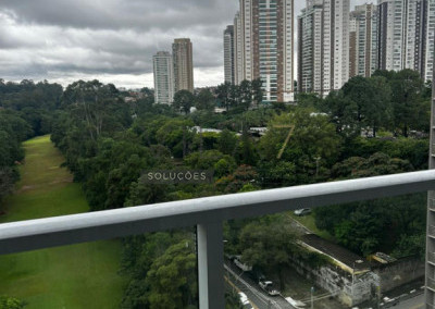 Imagem para o imóvel Ref. 2850