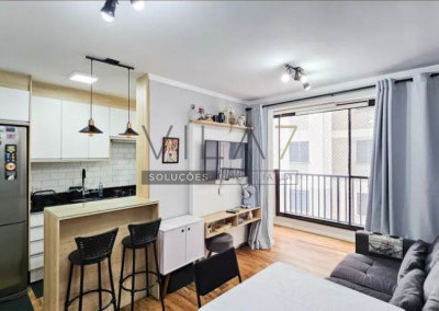 Imagem para o imóvel Ref. 2754