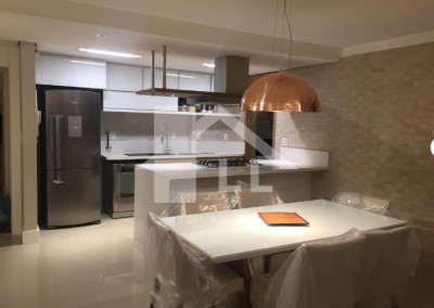 Imagem para o imóvel Ref. 945